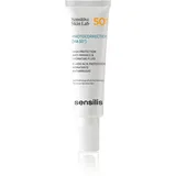 Sensilis Photocorrection HA 50 Spf 50 50 ml