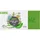 Accentra Schafmilchseife 100 g