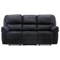 3-SITZER-SOFA SARANDA