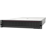 Lenovo Server