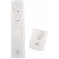 Rademacher DuoFern Handsender Standard 1-Kanal 9491-2