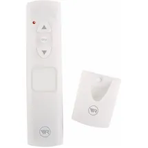 Rademacher DuoFern Handsender Standard 1-Kanal 9491-2
