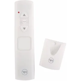 Rademacher DuoFern Handsender Standard 1-Kanal 9491-2