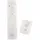 Rademacher DuoFern Handsender Standard 1-Kanal 9491-2
