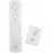Rademacher DuoFern Handsender Standard 1-Kanal 9491-2