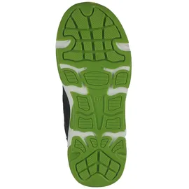 Mustang Stiefelette Grau 31