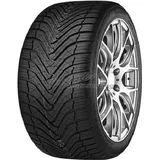 GRIPMAX Suregrip A/S 245/50 R18 104W XL