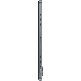 Xiaomi Redmi Pad SE 11.0'' 4 GB RAM 128 GB Wi-Fi graphite gray