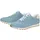 SIOUX Snejana-700 Damen Blau 36