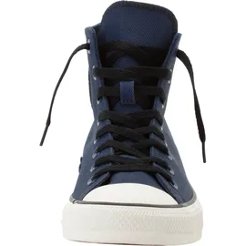 Converse Chuck Taylor All Star Tectuff Herren Schwarz 40
