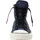 Converse Chuck Taylor All Star Tectuff Herren Schwarz 40