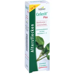 Celerit Plus Lichtschutzfaktor