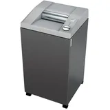 EBA 2326 Schwarz