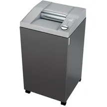 EBA 2326 Schwarz