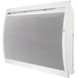 Glen Dimplex FPE 100E