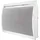 Glen Dimplex FPE 100E 1000 W Weiß