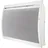 Glen Dimplex FPE 100E 1000 W Weiß