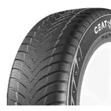 CEAT 4 SeasonDrive+ 195/50 R15 86V XL