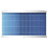 Xiaomi Ersatzfilter 56892 umweltfreundlich