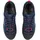 Millet Friction Gore-tex® Wanderschuhe - Saphir - EU 43 1/3