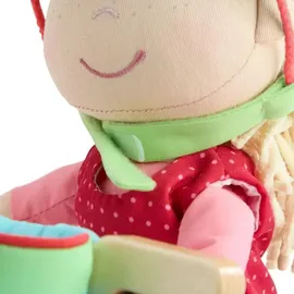 HABA 2011906001 Laufrad-Set Annelie