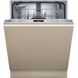 Neff S155HTX00E