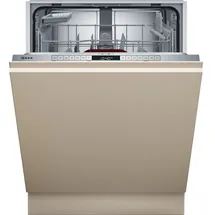Neff S155HTX00E