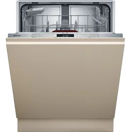 Neff S155HTX00E