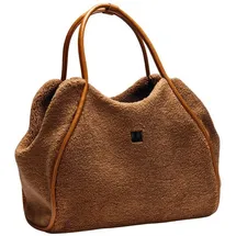 Designed by Lotte Tebby (Hund, Waschbar), Tiertransport