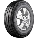 Bridgestone 235/65 R16C 115R/113R Duravis VAN 8PR Enliten