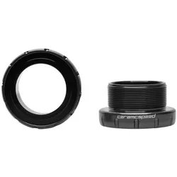 CERAMICSPEED Innenlager ITA | SRAM DUB Road