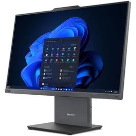Lenovo ThinkCentre neo 50a 24 Gen 5 23,8" Touchscreen Intel Core i7 240H 5,0 GHz 16 GB RAM 1000 GB SSD Win 11 Pro