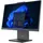 Lenovo ThinkCentre neo 50a 24 Gen 5 23,8" Touchscreen Intel Core i7 240H 5,0 GHz 16 GB RAM 1000 GB SSD Win 11 Pro
