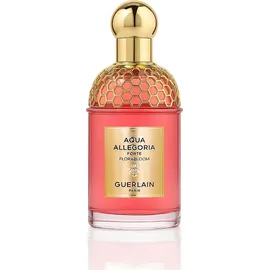 Guerlain Aqua Allegoria Florabloom Forte Eau de Parfum 75 ml