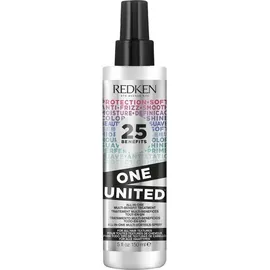 Redken One United Multi-Benefit Leave-In Treatment 150 ml