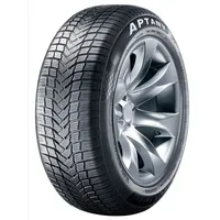 Aptany 225/40 R18 92W RC501 XL (ALL SEASONS)