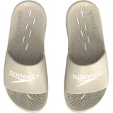 Speedo Slide AF Khaki 39