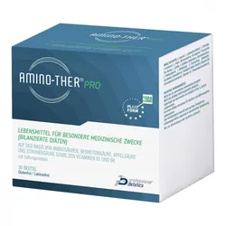 Amino-Ther Pro Pulver