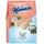 Manner Waffeln Kokosnusscreme 400 g