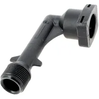 Karcher Druckanschluss 9.036-703.0 für Hochdruckreiniger