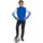 adidas Squadra25 Blue 152
