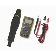 Fluke Digitalmultimeter FLUKE-107/EUR
