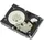 Dell 529FG 4 TB 3,5" 6 Gbit/s