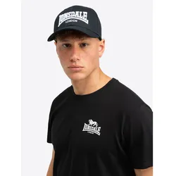 Lonsdale Kappe FLIXTON