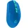 Logitech G305 Lightspeed Wireless Gaming Maus Blau