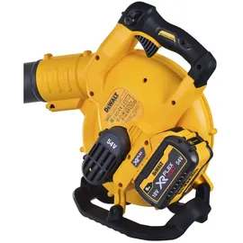 DeWalt DCM572X1-QW FlexVolt Dmuchawa 54V