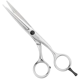 Tondeo Haarschneideschere SUPRA Offset 5.5 CONBLADE