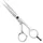 Tondeo Haarschneideschere SUPRA Offset 5.5 CONBLADE