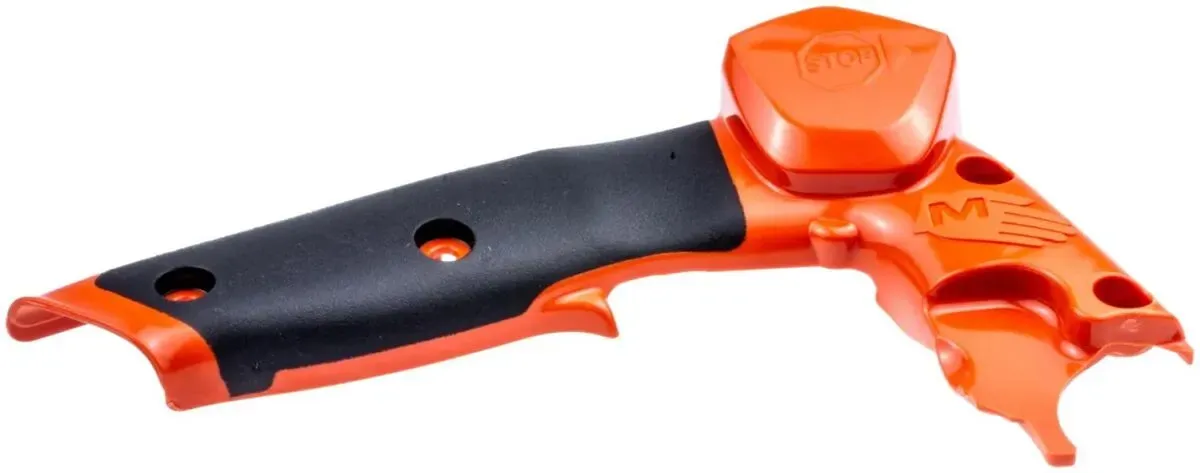 Deckel für Husqvarna Motorsägen T540 XP, T540 XP II