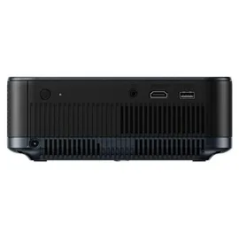 Epson EF-62N 4K-Beamer Blau